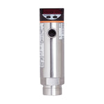 Ifm Pn4223 High-Performance Pressure Sensors