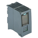 Siemens 6ES7516-3FN02-0AB0 CPU SIMATIC S7-1500 PLC PAC & special controllers the