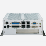 Premium Quality Made in Taiwan industrial Computeroplossing-Ventilatorloze Embedded Computer
