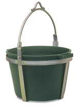Italian-made CE-certified electric metalen takel 500 kg load capacity steel cable three-phase nieuw household use constructio