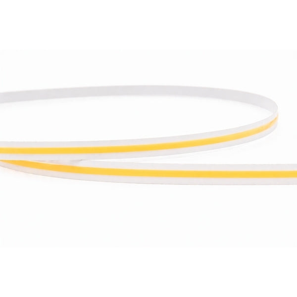 BEST LIGHT COB Strip LED 24VDC 11,2W/M 4000K CRI>80 300LED/M IP20-5mt