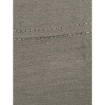 12-delige set 100% Cotton Stretch Motorkap Dop Wholesale Muslim Headwear Comfortable Headbands