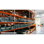 Elfin 020E10 AC industrial Automation 100A new