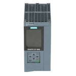 Siemens 6ES7516-3FN02-0AB0 CPU SIMATIC S7-1500 PLC PAC & special controllers the