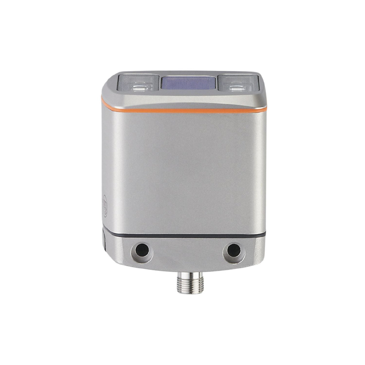 Ifm O3d312 Beeld-and Camerasensoren Product
