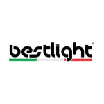 BEST LIGHT COB Strip LED 24VDC 11,2W/M 4000K CRI>80 300LED/M IP20-5mt