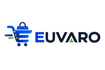 EUVARO