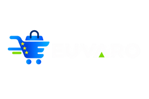 EUVARO
