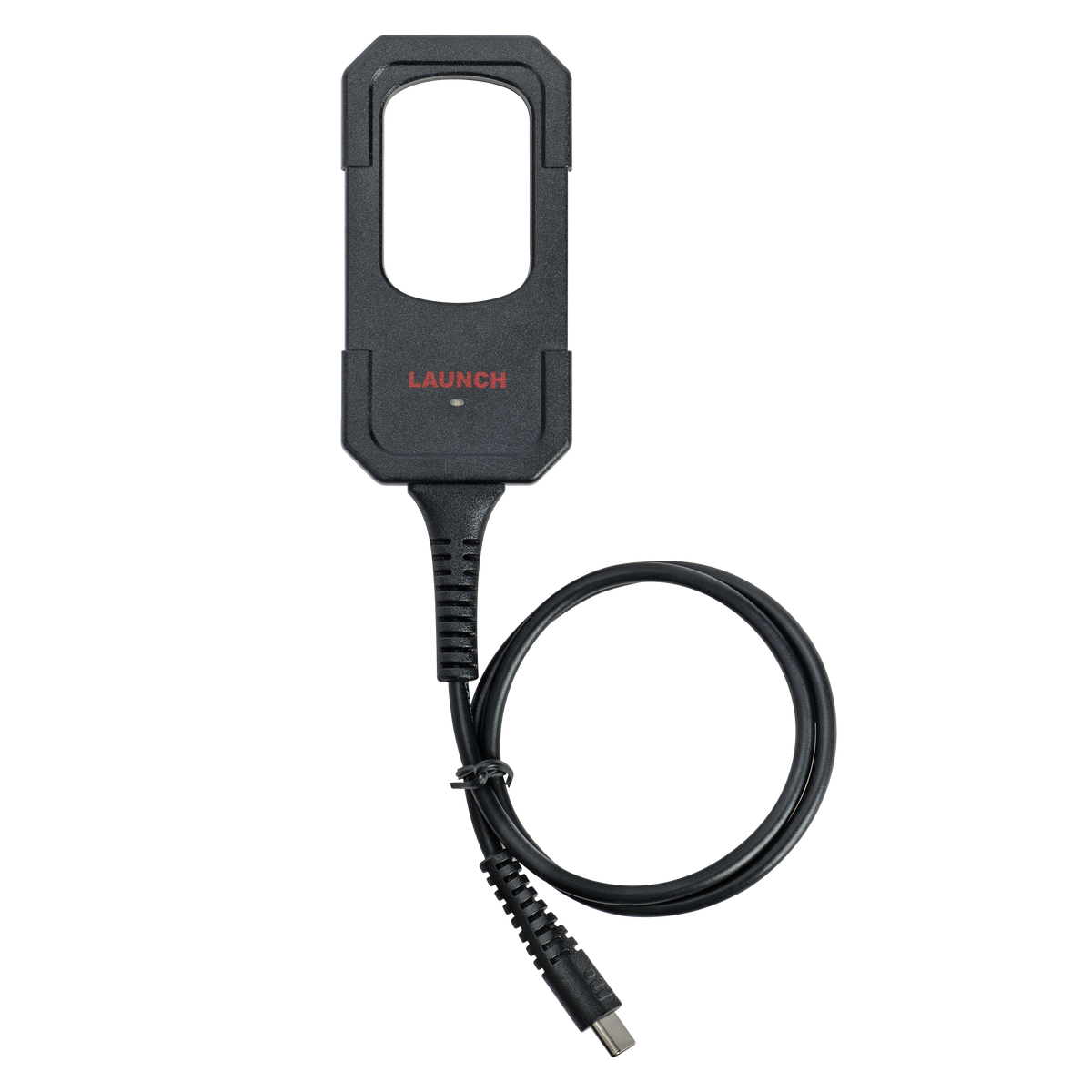 USA EU Warehouse LAUNCH X431 Car Key Programmer werkt with X431 IMMO PLUS/PRO5/APEX remote control sleutelmaker
