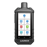 USA EU Warehouse LAUNCH Creader TPMS CRT5011 V2 Tire pressuresprogramming Sensor Scan tool