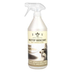 Private Label Ecologisch Luxe Huisdierenafweermiddel for Honden and Katten in een Ecologische packaging