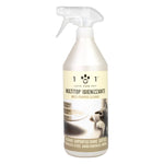 Private Label Ecologisch Luxe Huisdierenafweermiddel for Honden and Katten in een Ecologische packaging