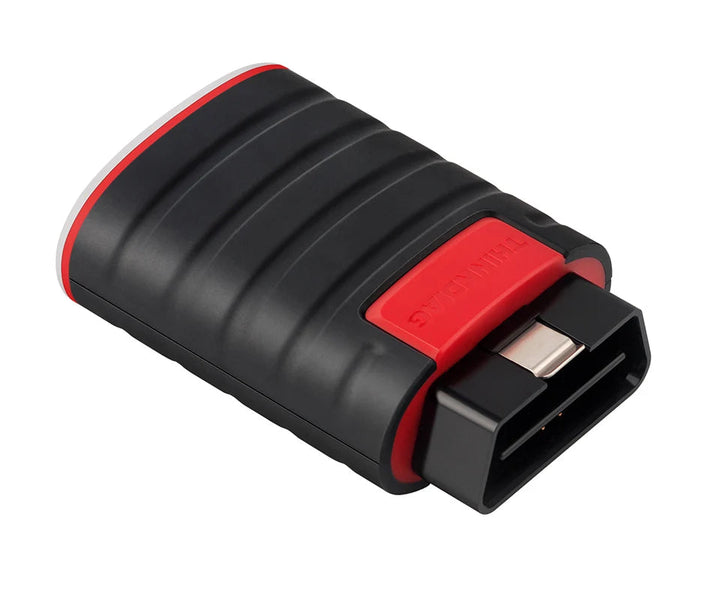 Thinkdiag Obdii Diagnostic tool Krachtige Obd2 Easydiag Full-system Auto Vin Epb Bms Sas Tpms Dpf Immo 115 Auto Software