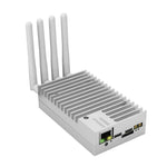 Hamgeek Adi Pluto 70Mhz-6Ghz Sdr Software defined Radio Ad936x For Libiio Iioscope Sdrsharp Matlab