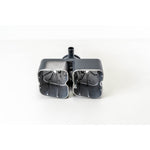 suitable for IVECO 2830784 Cilinderkopdeksel Cilinderkopdeksel