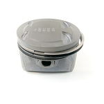 Mec-Diesel piston for OPEL 55588059 Italy
