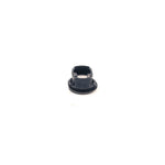 Mec-Diesel piston for OPEL 55588059 Italy