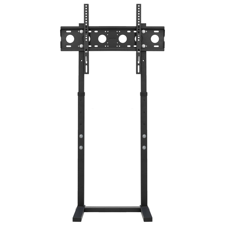 Universal high TV stand for 32-65'' LED LCD flat screens
