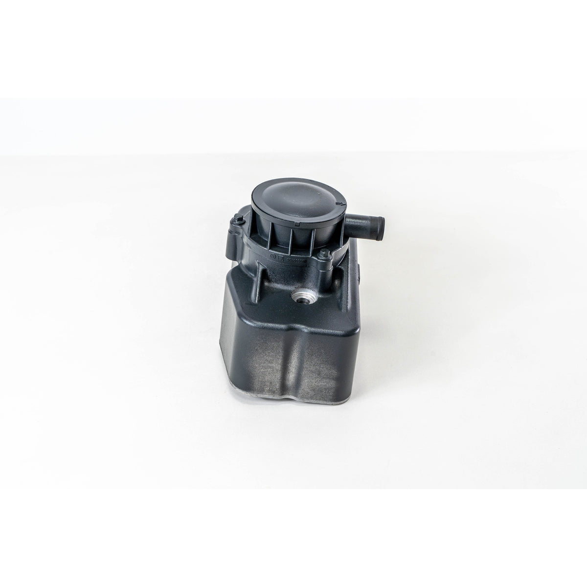 suitable for IVECO 2830784 Cilinderkopdeksel Cilinderkopdeksel