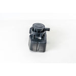 suitable for IVECO 2830784 Cilinderkopdeksel Cilinderkopdeksel