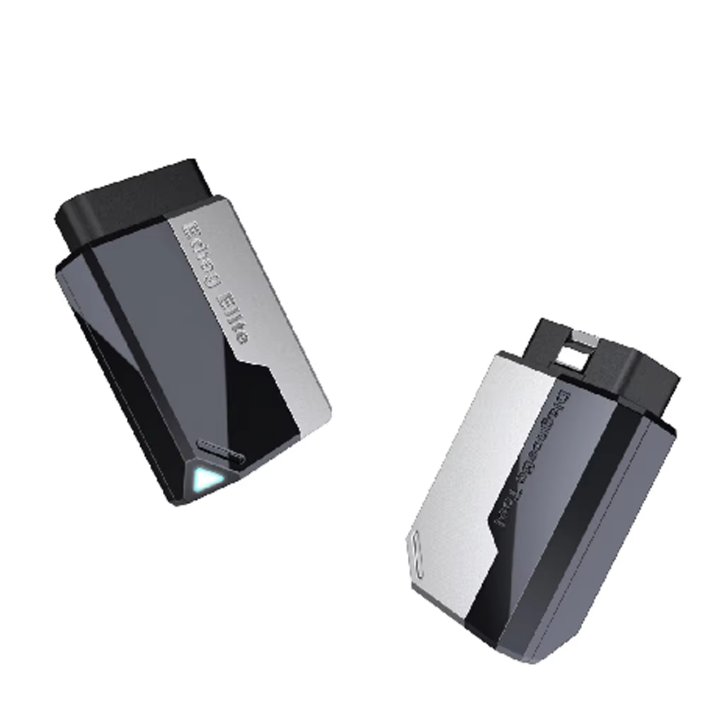 Ediag Elite 2026 New OBD2 Diagnostics Tool Full system Oil SAS 15 Reset BT OBD 2 Code reader Scanner for All cars