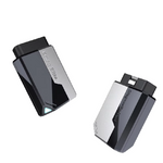 Ediag Elite 2026 New OBD2 Diagnostics Tool Full system Oil SAS 15 Reset BT OBD 2 Code reader Scanner for All cars
