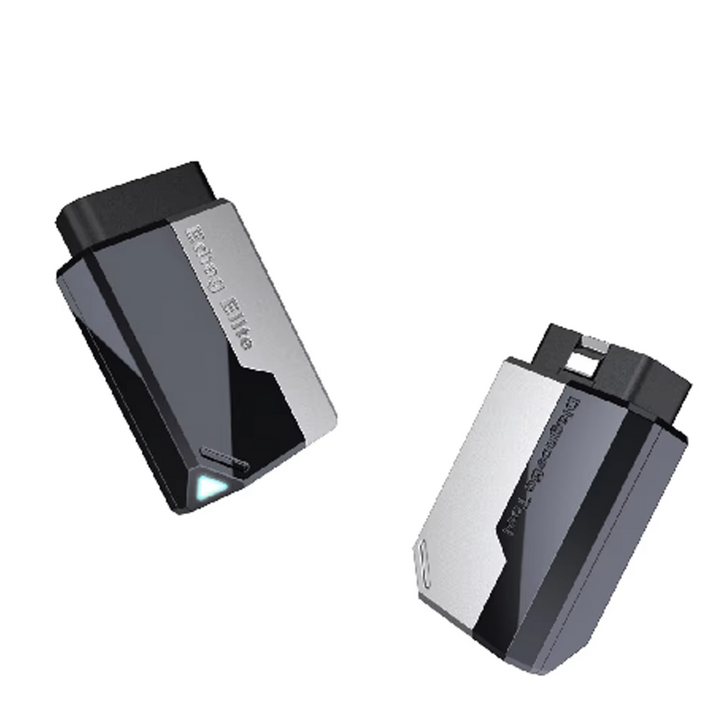 Ediag Elite 2026 New OBD2 Diagnostics Tool Full system Oil SAS 15 Reset BT OBD 2 Code reader Scanner for All cars