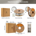 ERYONE Stand PLA 3D-printer filament 1,75 mm diameter