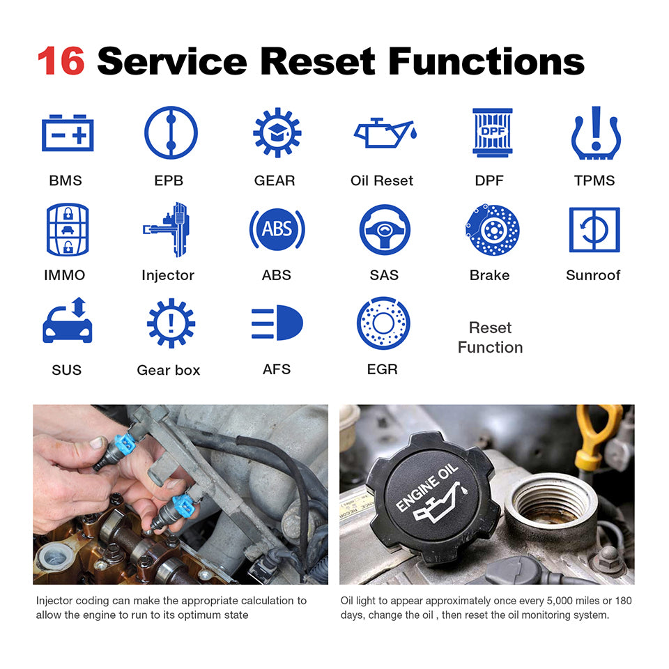Thinkdiag Same Easydiag Auto Obdii Code reader Full System Bt Android Scanner Obd2 Diagnostic tool Easy Thinkdiag