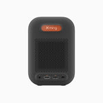 [EU in stock] Formovie Xming Episode One Mini projector 1080p FHD portable projector 2+16GB Smart Google TV portable projector