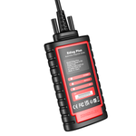 USA EU Warehouse KINGBOLEN Ediag Plus CAN FD Protocol ALL System ECU coding Active Test 16 Reset Auto OBD2 Scanner