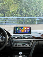 10,25 inch Linux autoradio with touchscreen, multimediaspeler for BMW F30 F32 F36 F34 2012-2016, BT, GPS, touchscreen, Carpla