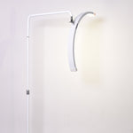 FOSOTO Oversea Warehouse LED Lash Ring Light