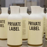 Private Label Ecologisch Luxe Huisdierenafweermiddel for Honden and Katten in een Ecologische packaging