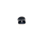 Mec-Diesel piston for OPEL 55588059 Italy