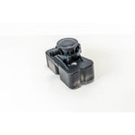 suitable for IVECO 2830784 Cilinderkopdeksel Cilinderkopdeksel
