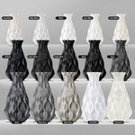 ERYONE Stand PLA 3D-printer filament 1,75 mm diameter