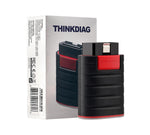ThinkDiag Same as Easydiag full system OBD2 diagnostic Tool Think Easy Diag OBD2 code reader 15 Reset Services ThinkDiag Zone