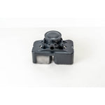 suitable for IVECO 2830784 Cilinderkopdeksel Cilinderkopdeksel