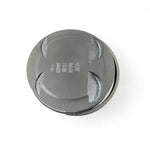 Mec-Diesel piston for OPEL 55588059 Italy