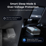 MUCAR BT200 Max OBD2 scanner CAN FD Bidirectional Control all systems AI Diagnostics Car Scan Tool 15 Reset lifetime free update