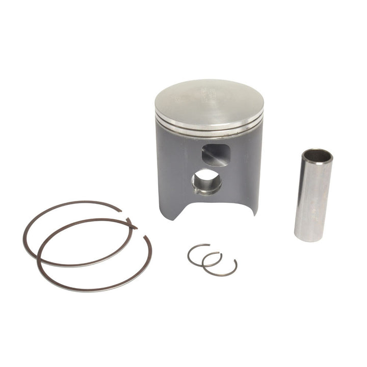 2T gesmede racezuiger diameter 66,34 mm for OE-cilinder