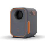 [EU in stock] Formovie Xming Episode One Mini projector 1080p FHD portable projector 2+16GB Smart Google TV portable projector