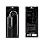 Ediag BF100 vloeistofmeter for auto's, remvloeistof and meerdere vloeistoffen, with LED-display