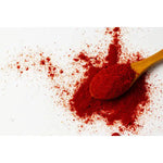 Carlos I Spain Rookvrije Pittige Paprika Zak 25Kg model S25000007PR