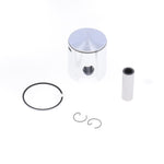 2T cast piston diameter 47,93 mm for Athena Big Bore cylinder kit