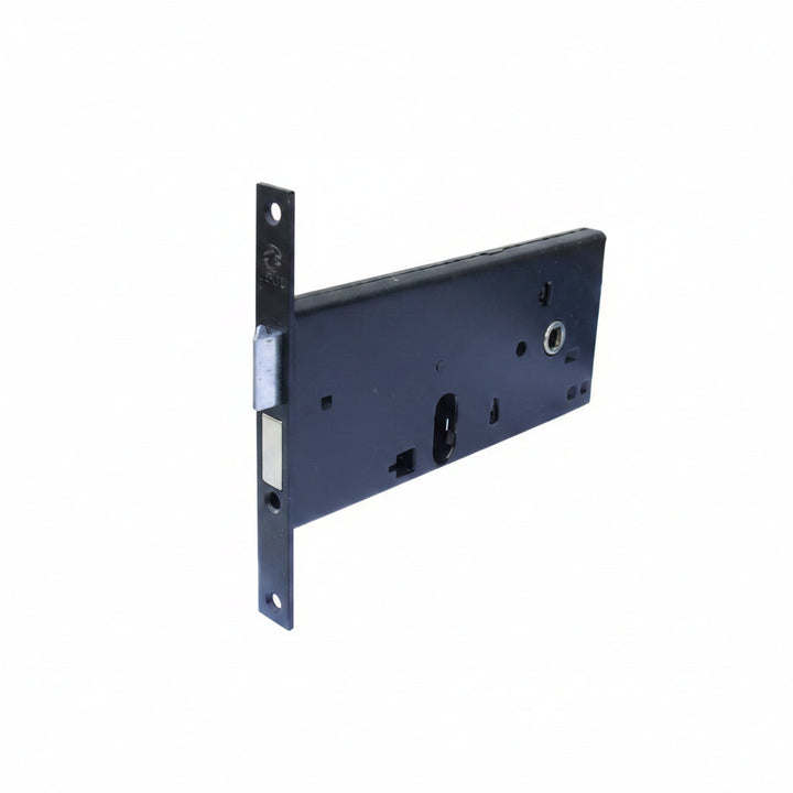For E90 Ovale Cylinder mortise lock LAF47703 Italy