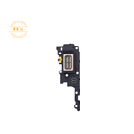 Mobile phoneknop for S24 Ultra (S928) electronics repair part
