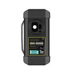 LAUNCH X431 X-prog3 Autosleutel programmeer- and immobiliserdiagnosetool