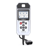THINKCAR VENU 90 Programmable professional TPMS Tool 315MHz 433MHz Tire pressure detector Diagnoseer Activeer Herleer Sensor